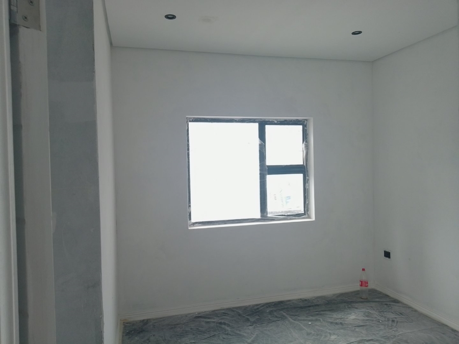 3 Bedroom Property for Sale in Sandown Western Cape